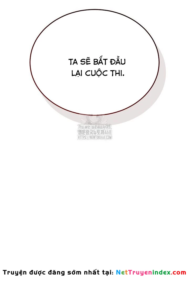 Thần Ma Đại Đế Chapter 10 - 22