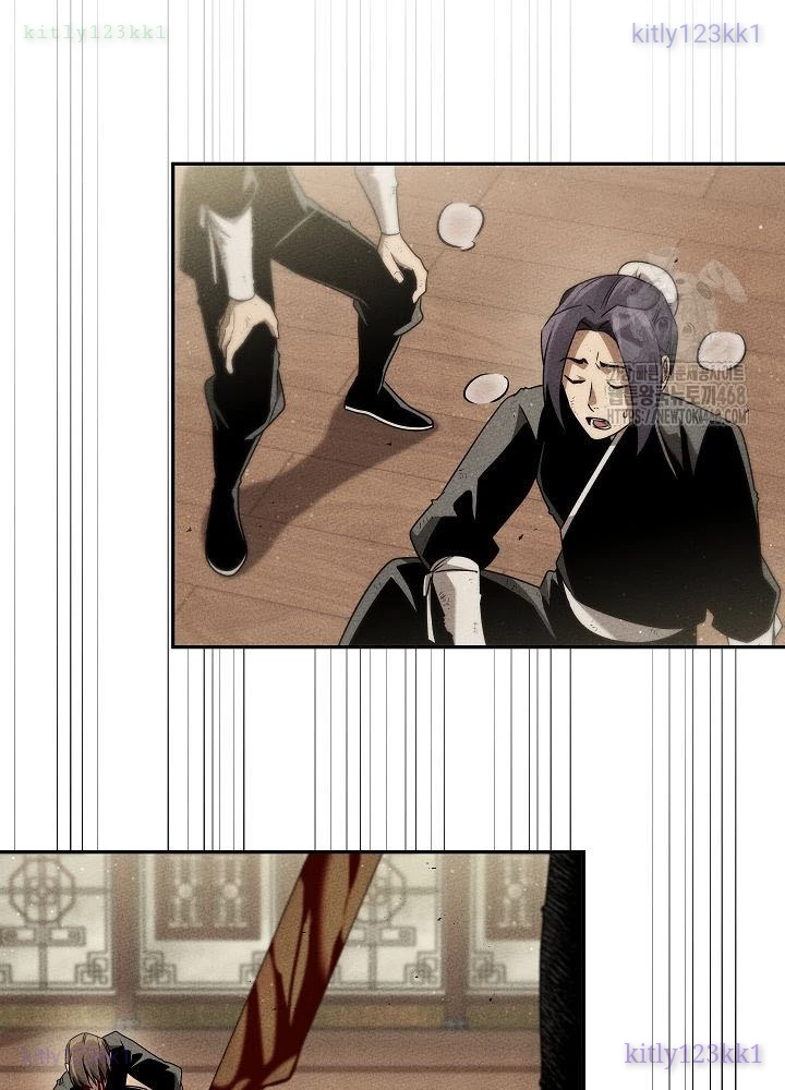 Thần Ma Đại Đế Chapter 10 - 25