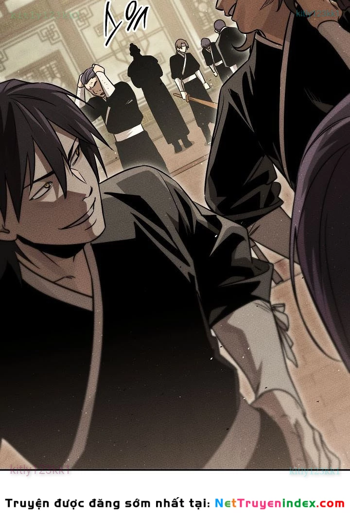 Thần Ma Đại Đế Chapter 10 - 27