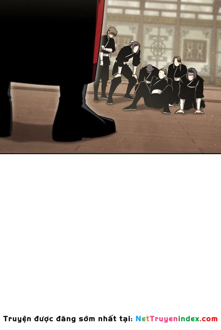 Thần Ma Đại Đế Chapter 10 - 29