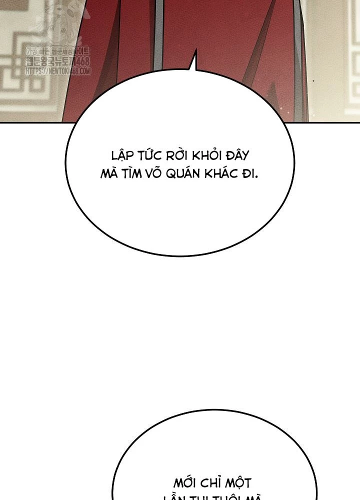 Thần Ma Đại Đế Chapter 10 - 32