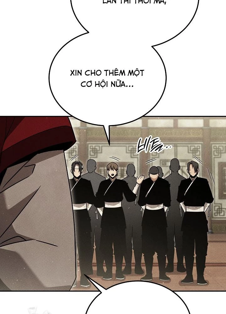 Thần Ma Đại Đế Chapter 10 - 33