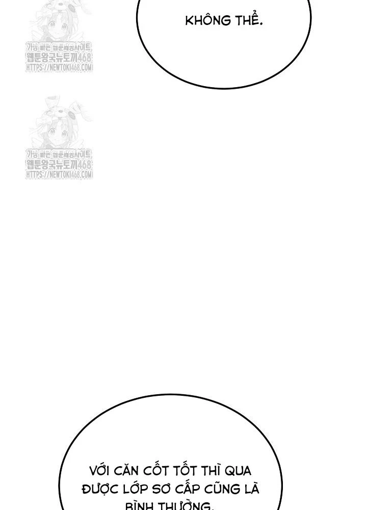 Thần Ma Đại Đế Chapter 10 - 34