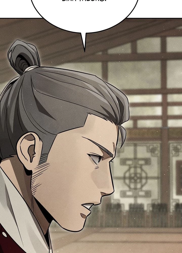 Thần Ma Đại Đế Chapter 10 - 35