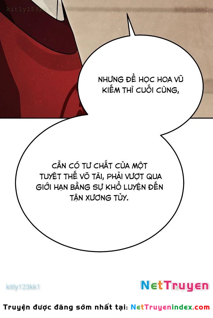 Thần Ma Đại Đế Chapter 10 - 36