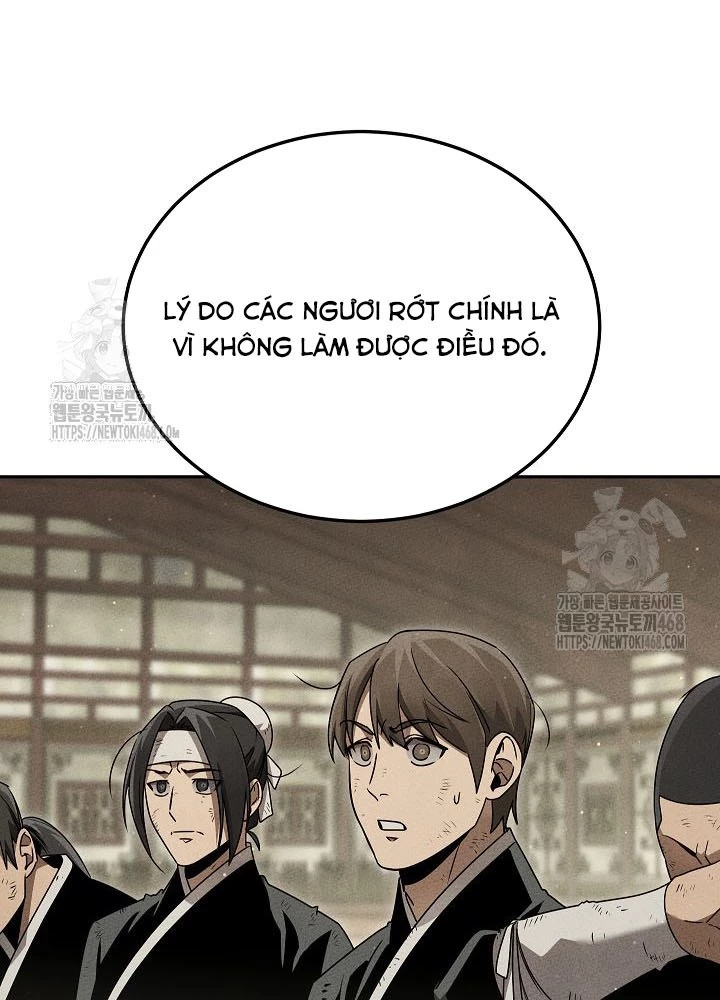 Thần Ma Đại Đế Chapter 10 - 37