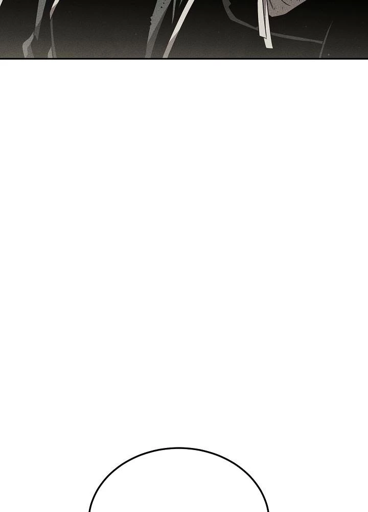 Thần Ma Đại Đế Chapter 10 - 38