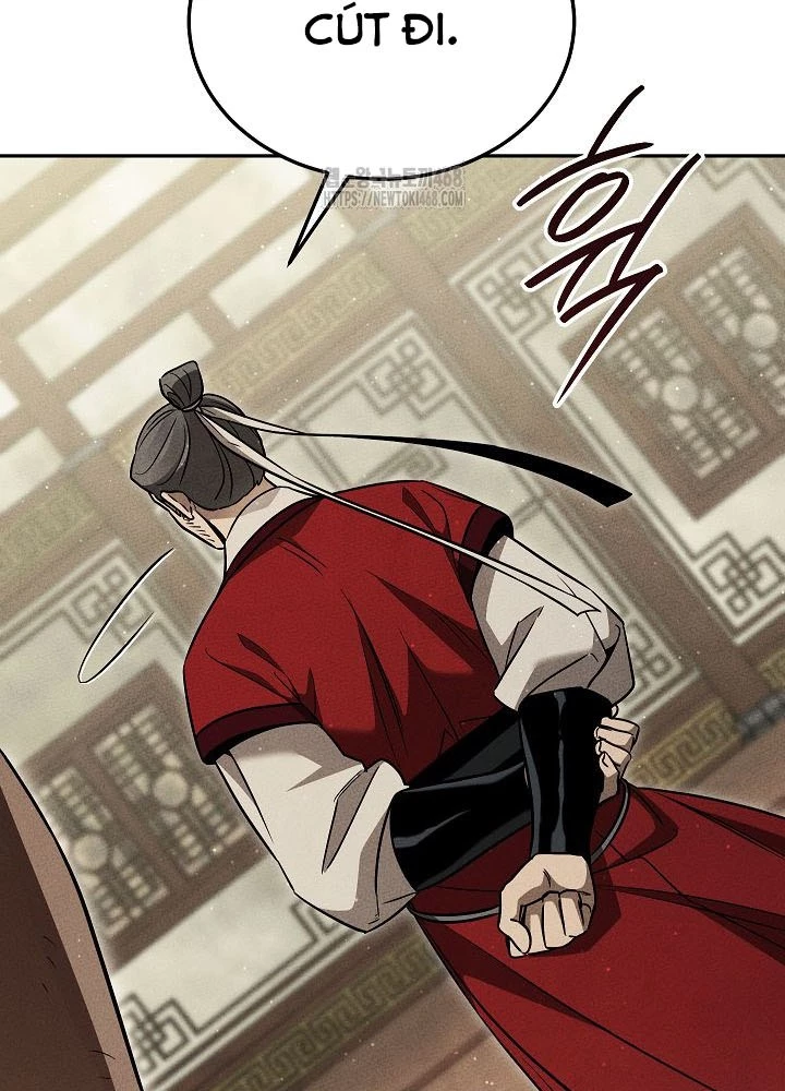 Thần Ma Đại Đế Chapter 10 - 39