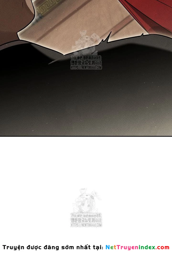 Thần Ma Đại Đế Chapter 10 - 40