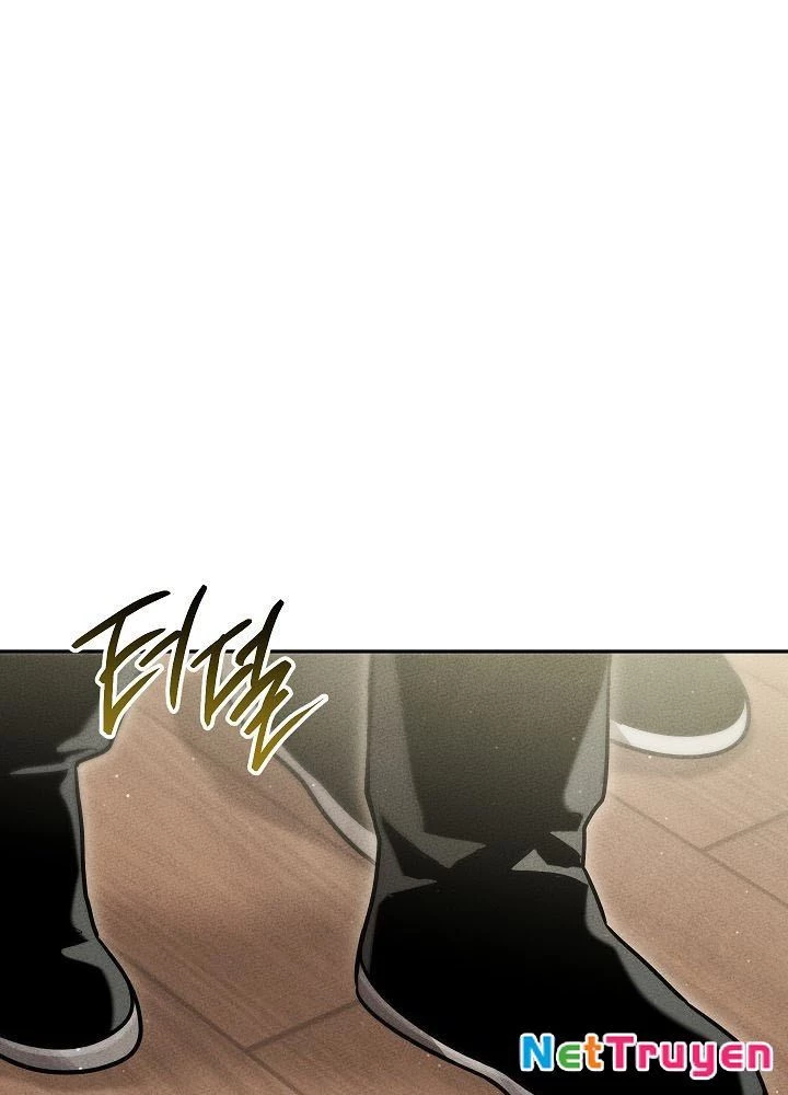 Thần Ma Đại Đế Chapter 10 - 41