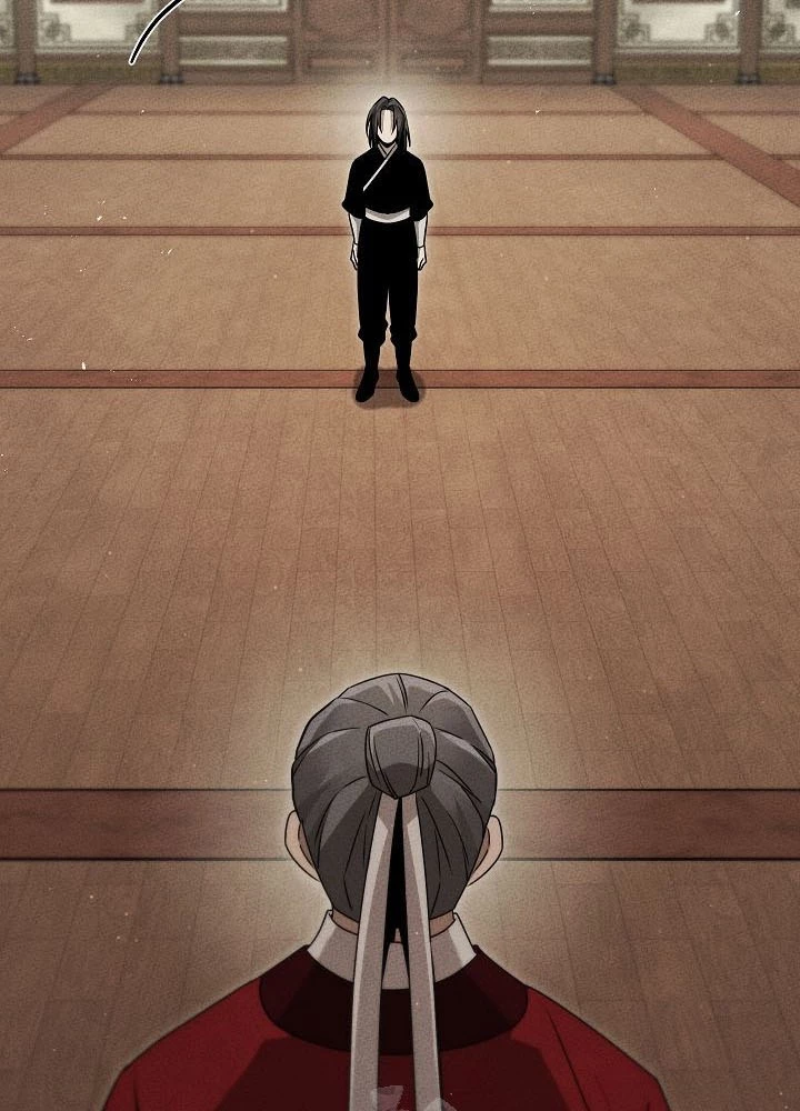 Thần Ma Đại Đế Chapter 10 - 44