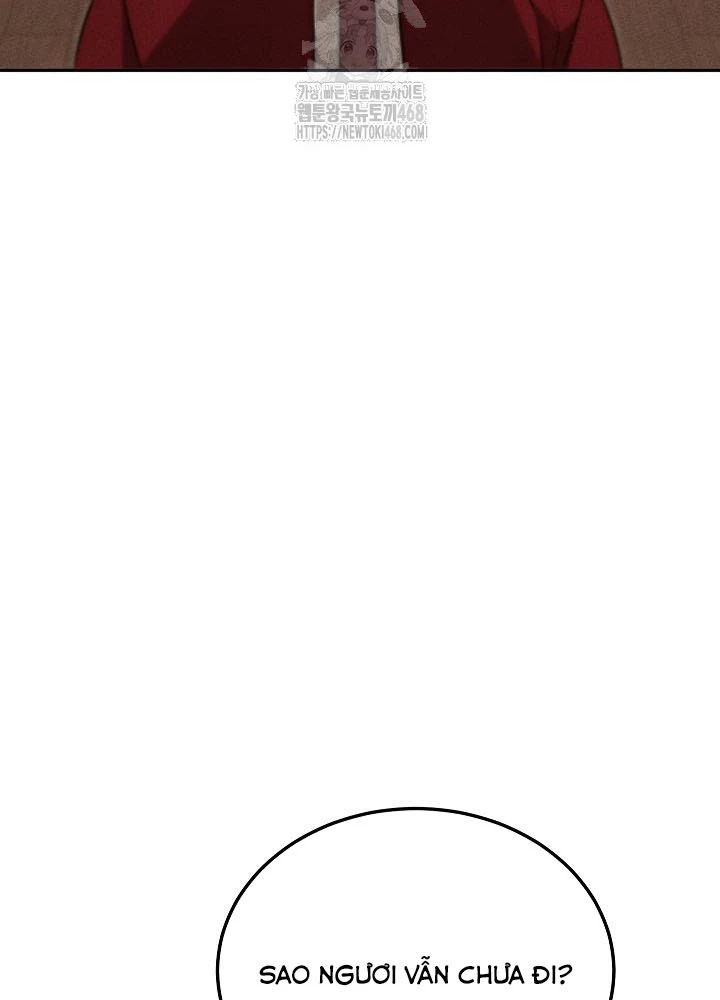 Thần Ma Đại Đế Chapter 10 - 45