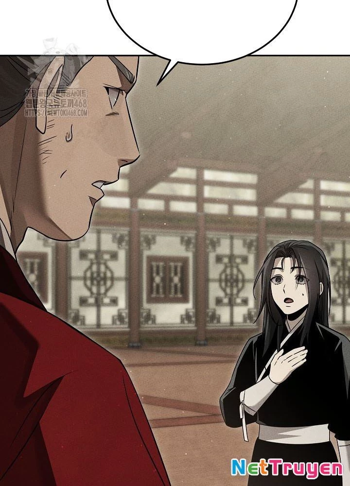 Thần Ma Đại Đế Chapter 10 - 46