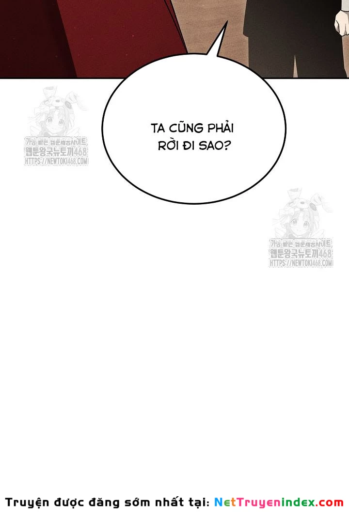 Thần Ma Đại Đế Chapter 10 - 47