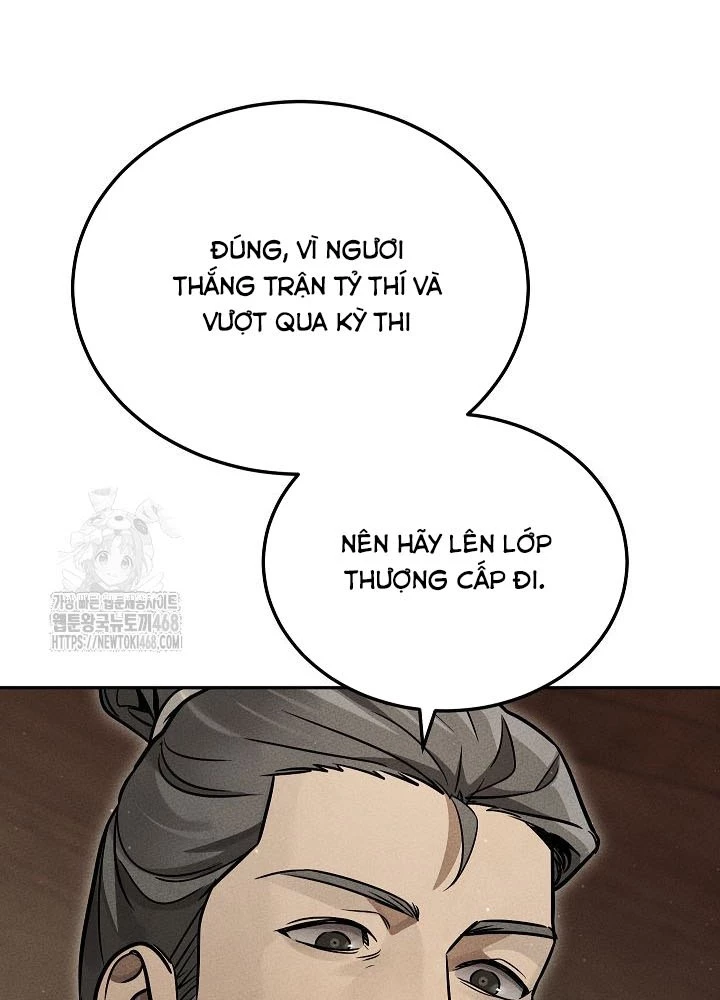 Thần Ma Đại Đế Chapter 10 - 48