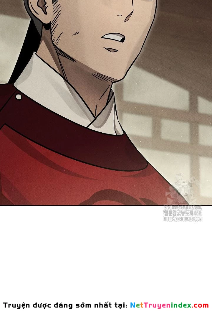 Thần Ma Đại Đế Chapter 10 - 49