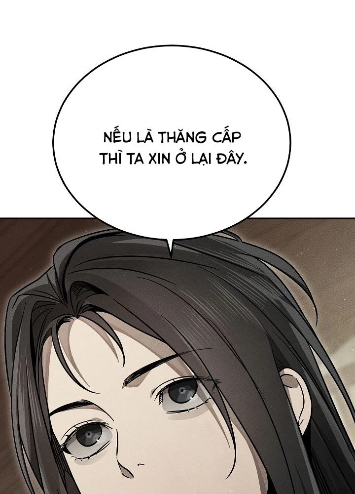 Thần Ma Đại Đế Chapter 10 - 50