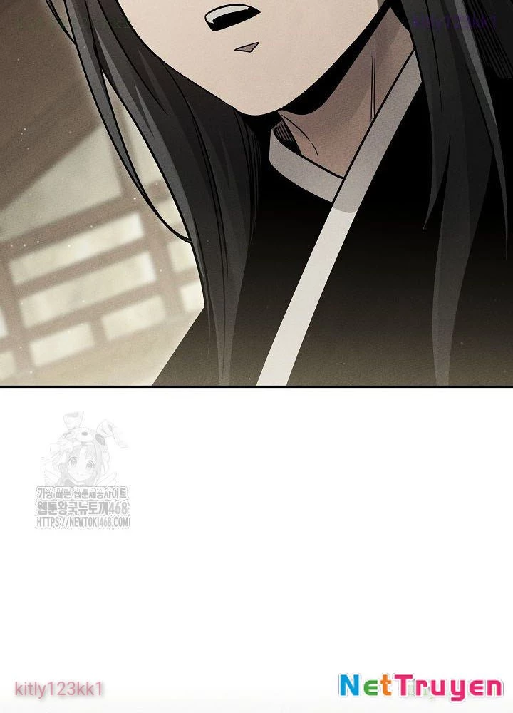 Thần Ma Đại Đế Chapter 10 - 51