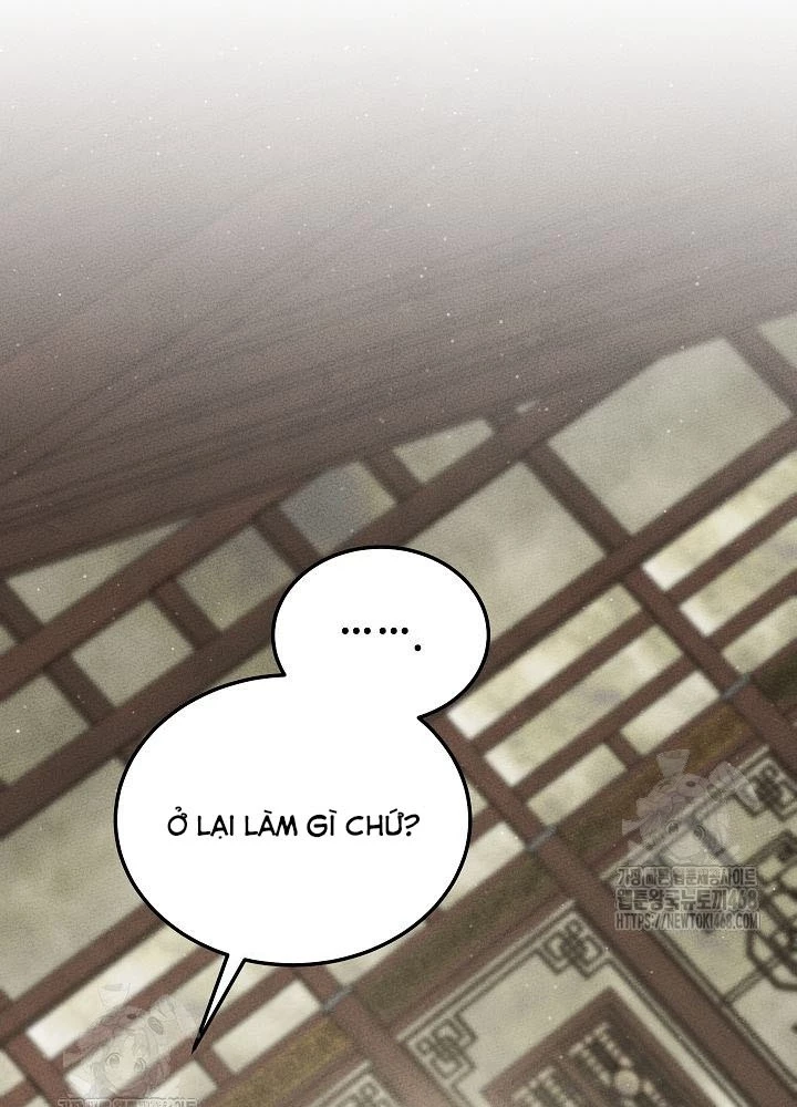 Thần Ma Đại Đế Chapter 10 - 52