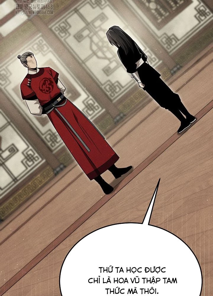 Thần Ma Đại Đế Chapter 10 - 53