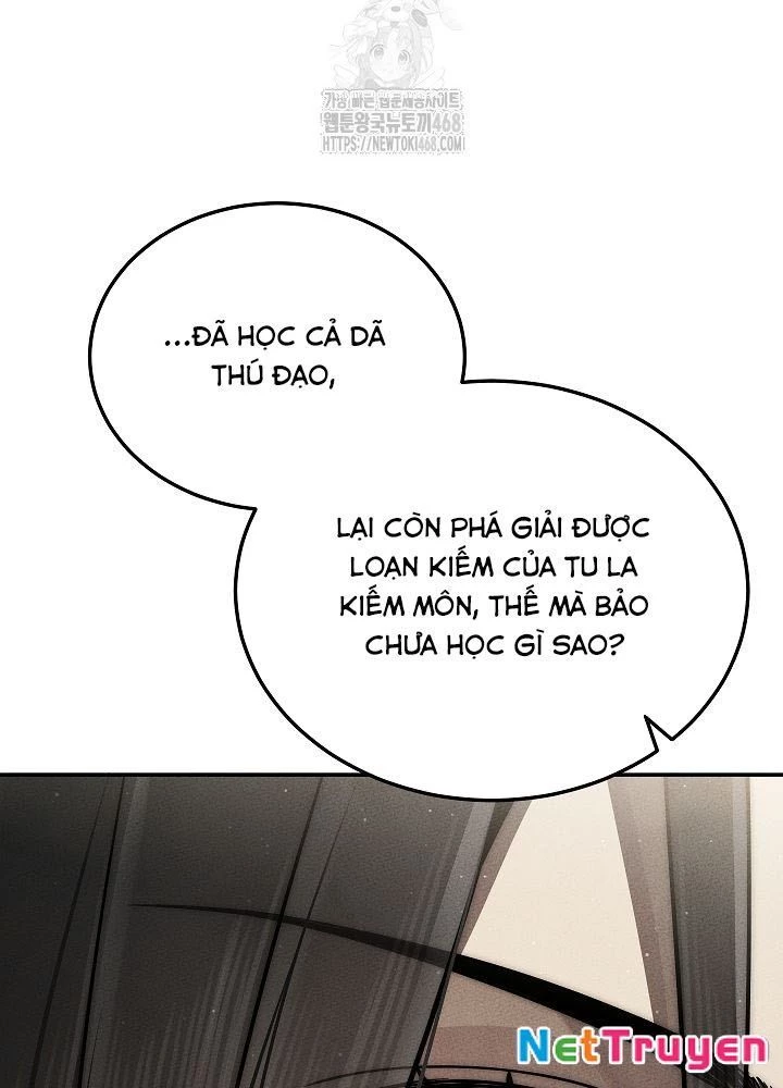 Thần Ma Đại Đế Chapter 10 - 56