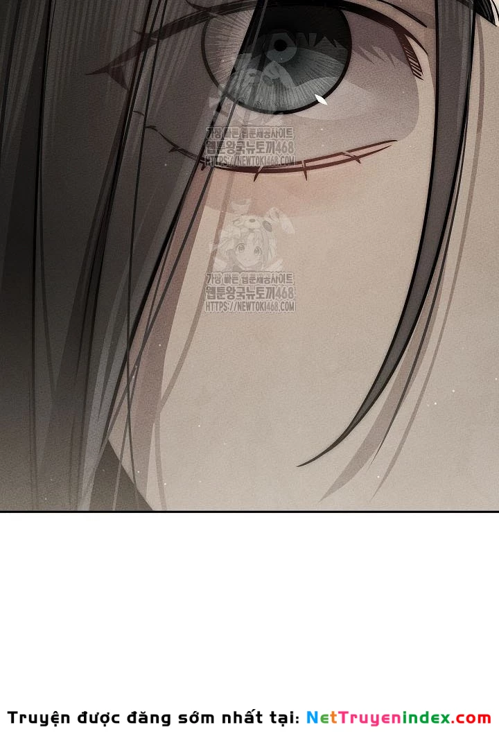 Thần Ma Đại Đế Chapter 10 - 57