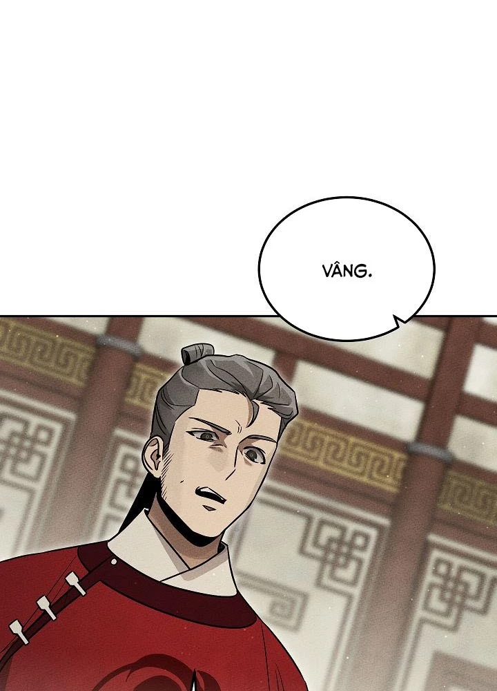 Thần Ma Đại Đế Chapter 10 - 58