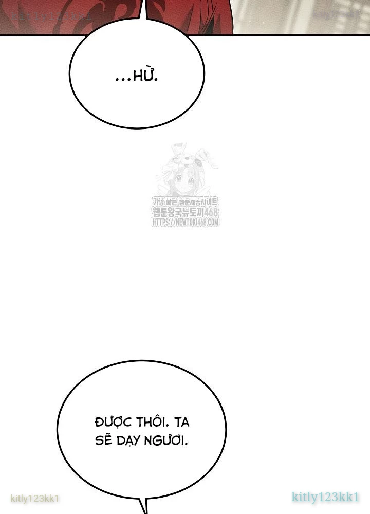 Thần Ma Đại Đế Chapter 10 - 59