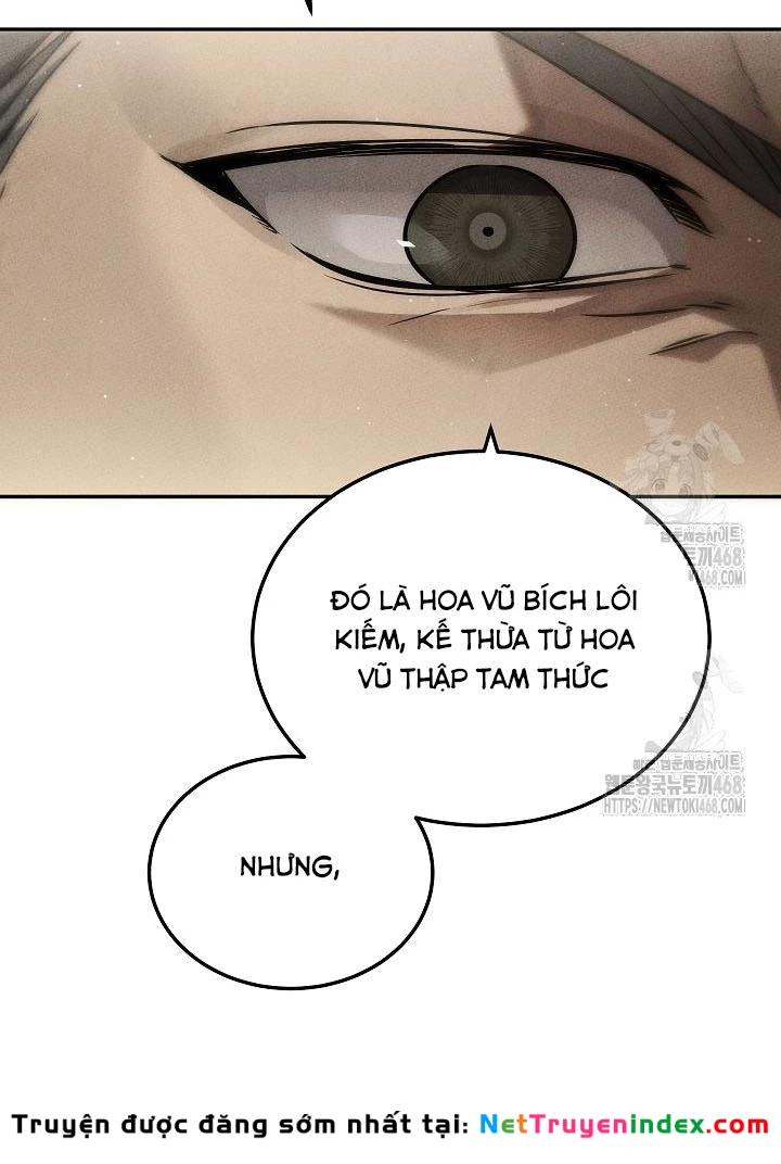 Thần Ma Đại Đế Chapter 10 - 60