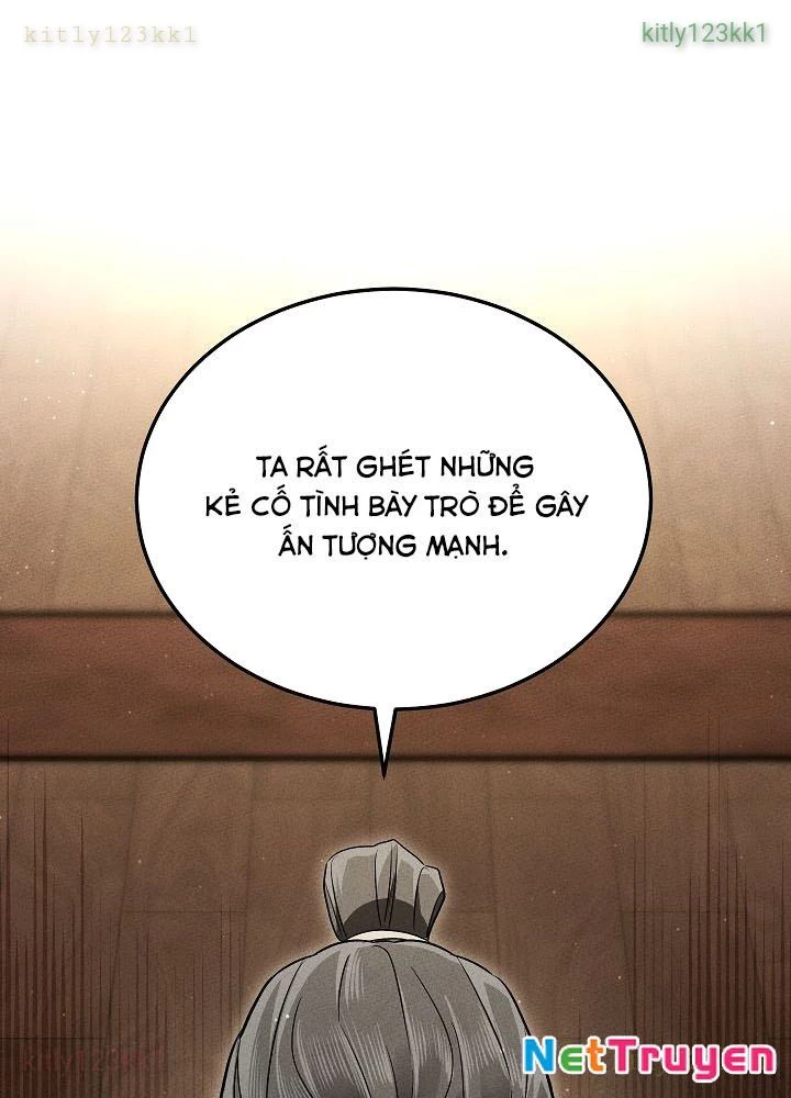 Thần Ma Đại Đế Chapter 10 - 61