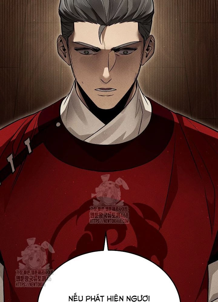 Thần Ma Đại Đế Chapter 10 - 62