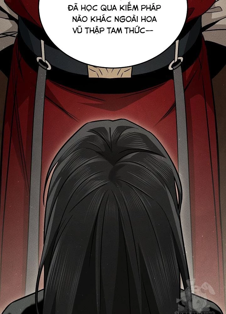 Thần Ma Đại Đế Chapter 10 - 63