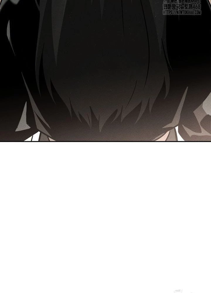 Thần Ma Đại Đế Chapter 10 - 64