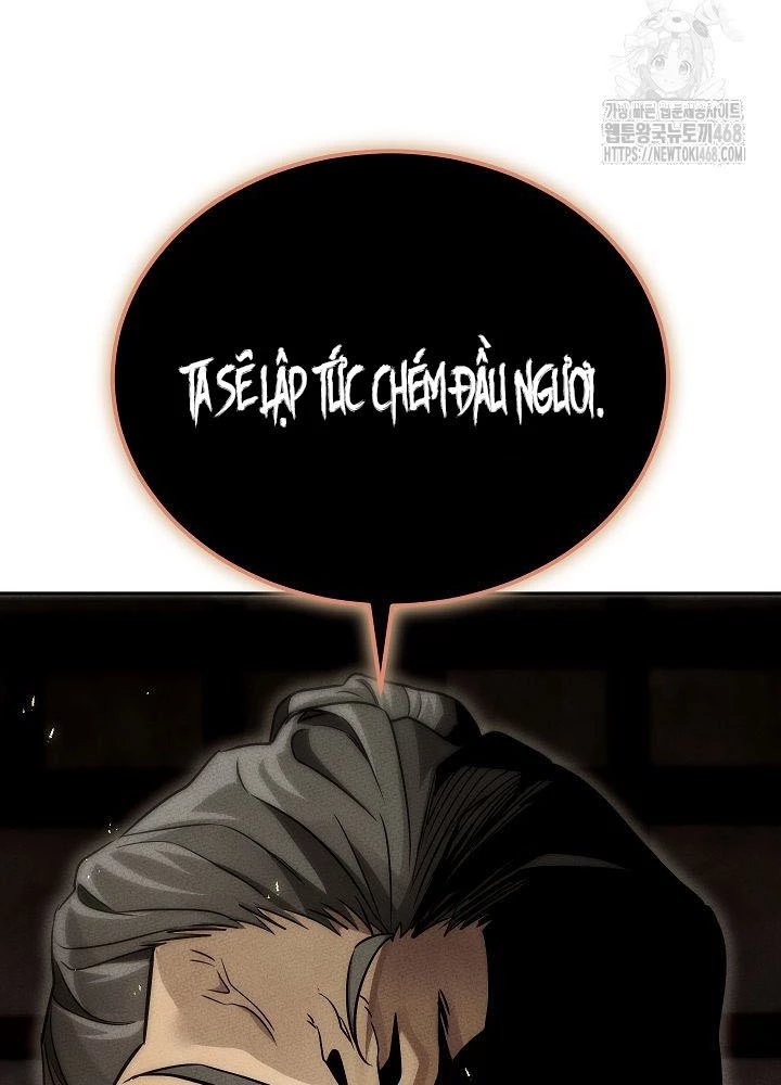 Thần Ma Đại Đế Chapter 10 - 65