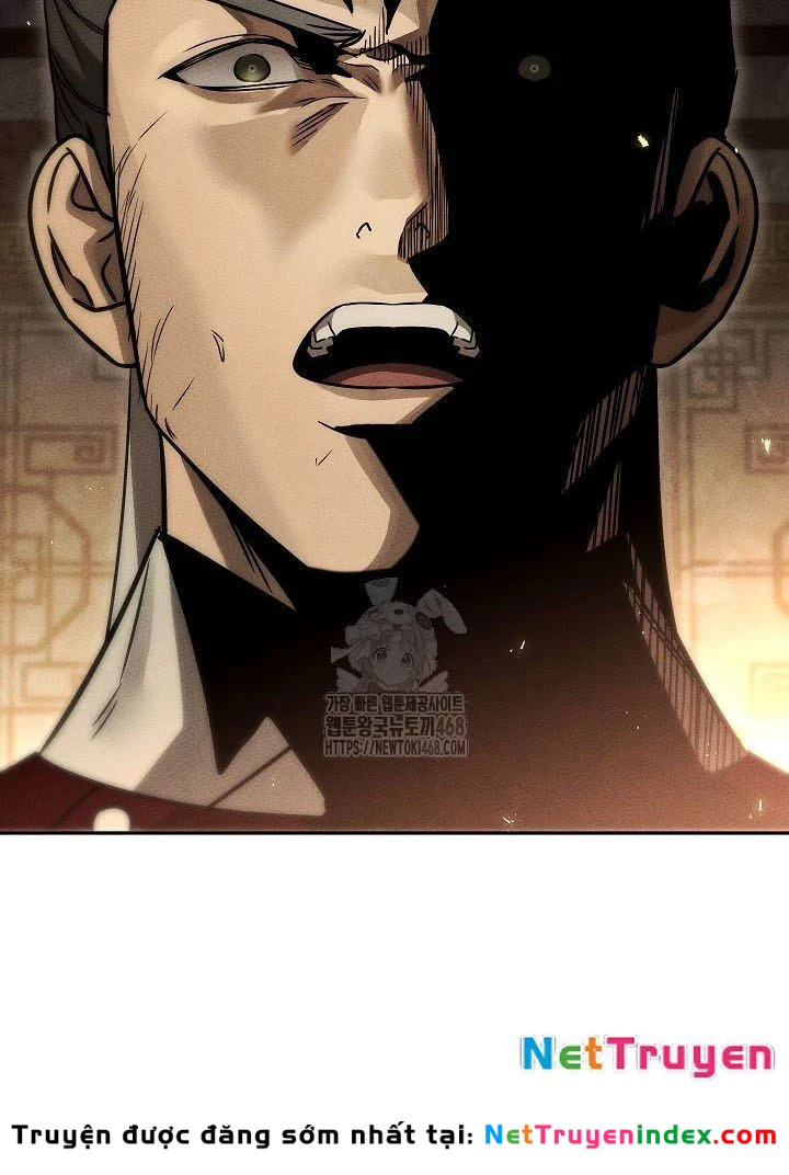 Thần Ma Đại Đế Chapter 10 - 66