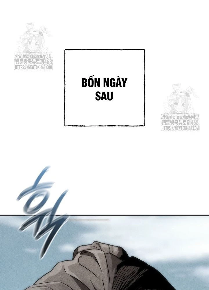 Thần Ma Đại Đế Chapter 10 - 68