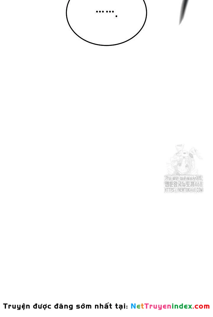 Thần Ma Đại Đế Chapter 10 - 70