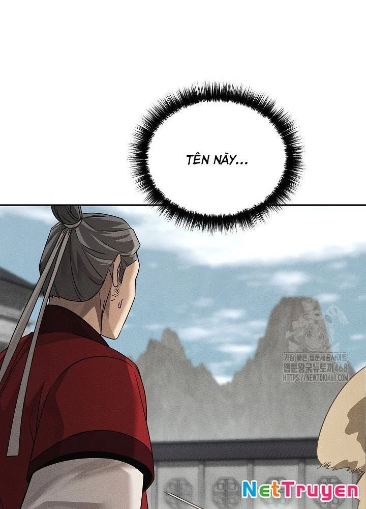 Thần Ma Đại Đế Chapter 10 - 71