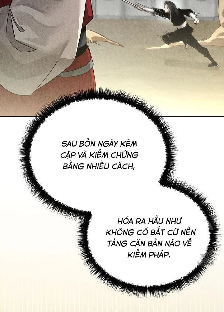 Thần Ma Đại Đế Chapter 10 - 72