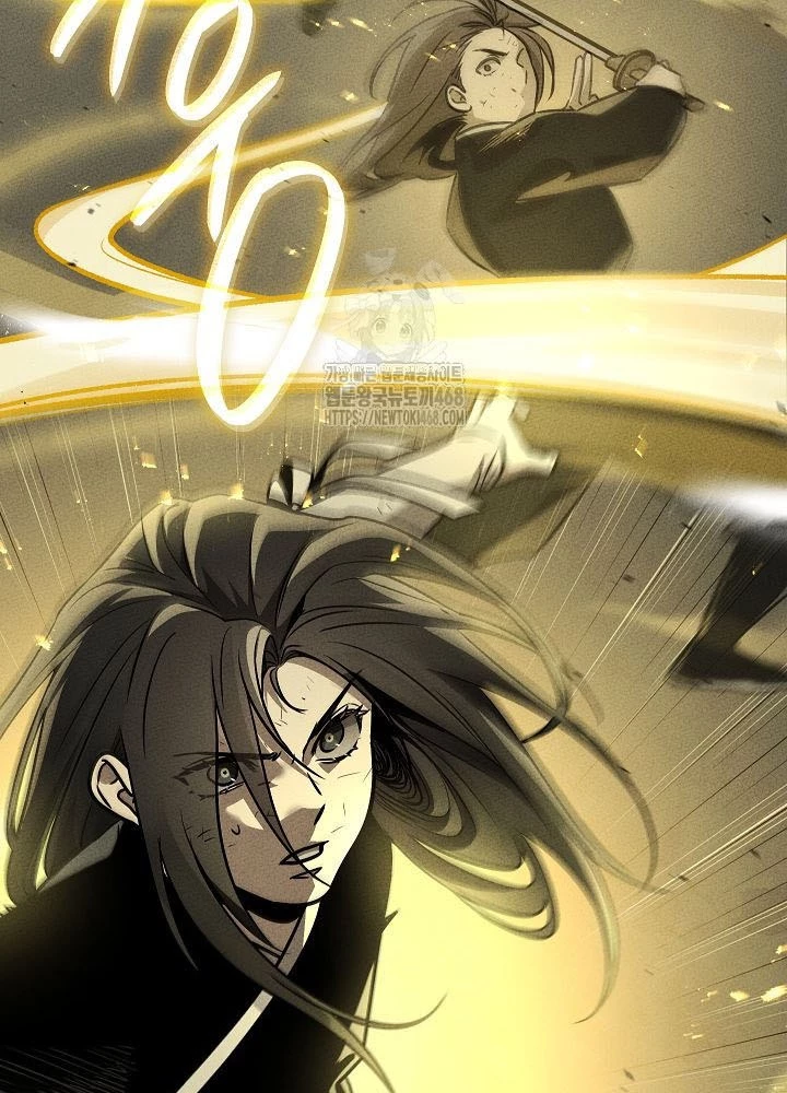 Thần Ma Đại Đế Chapter 10 - 74