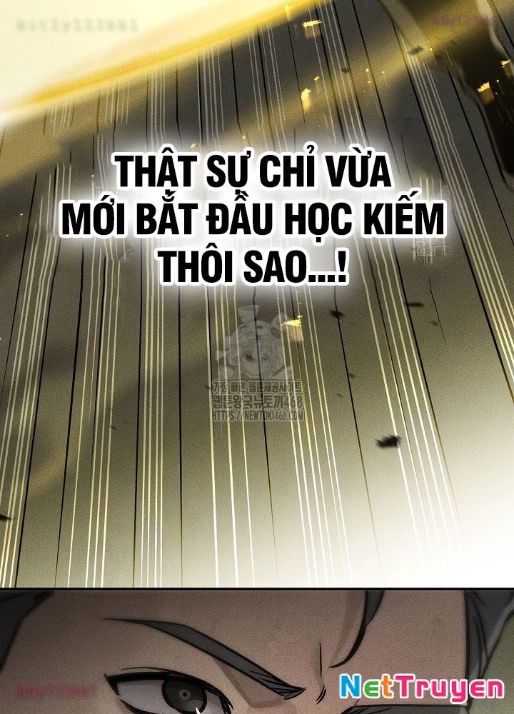 Thần Ma Đại Đế Chapter 10 - 76