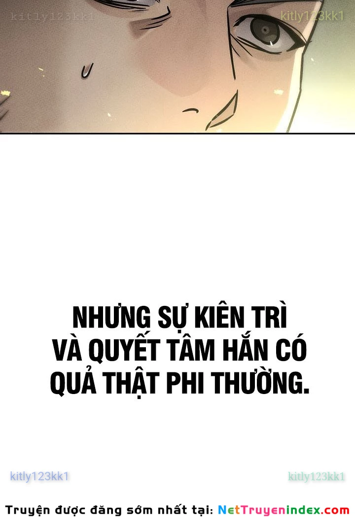 Thần Ma Đại Đế Chapter 10 - 77