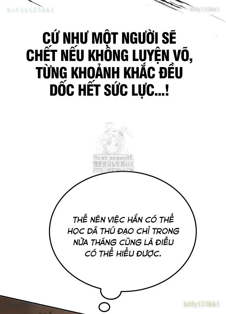 Thần Ma Đại Đế Chapter 10 - 80