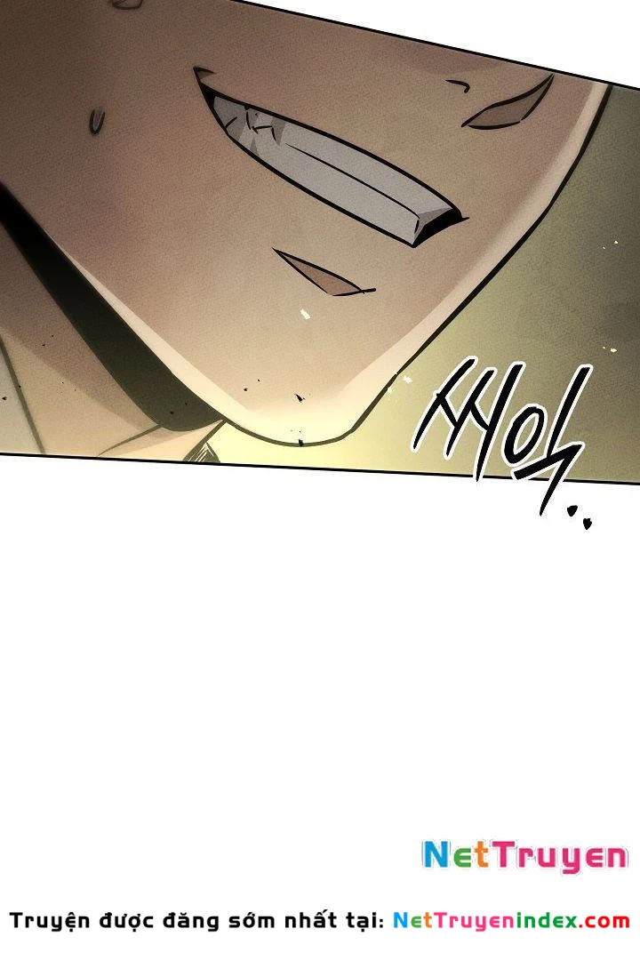 Thần Ma Đại Đế Chapter 10 - 81