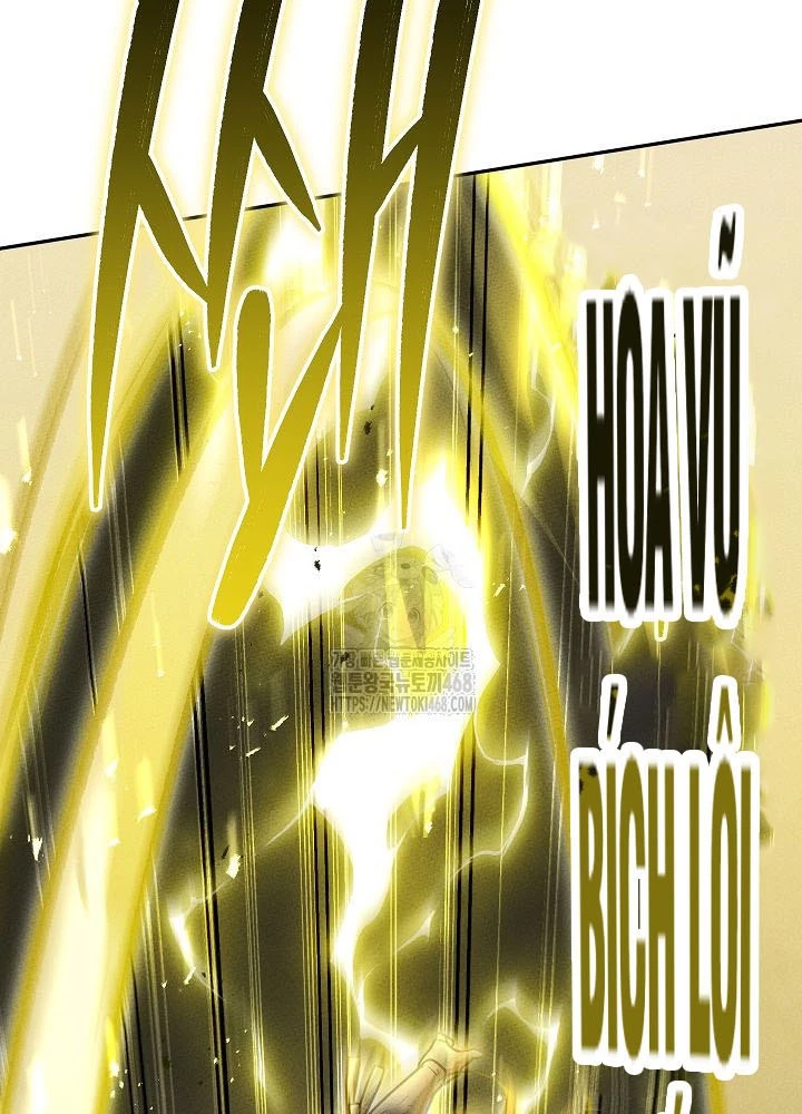 Thần Ma Đại Đế Chapter 10 - 83