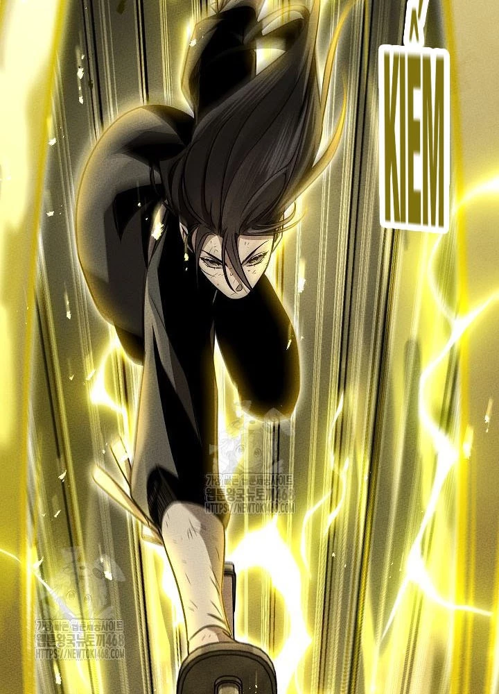 Thần Ma Đại Đế Chapter 10 - 84