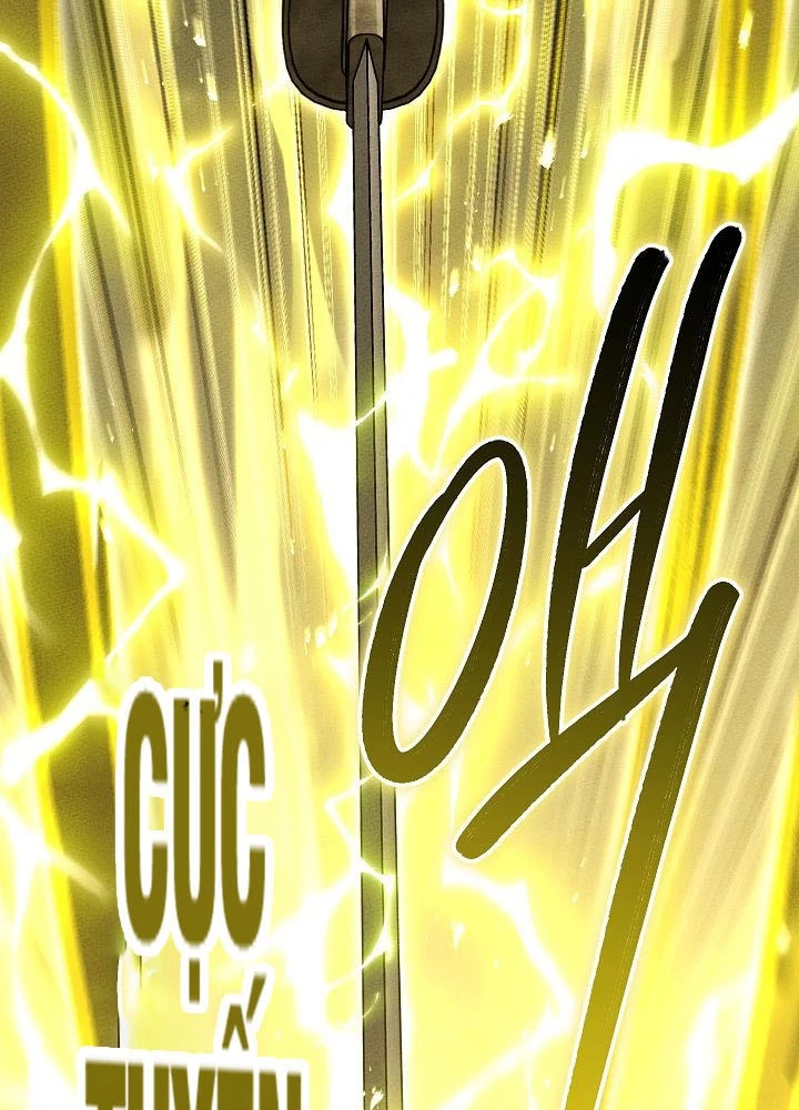 Thần Ma Đại Đế Chapter 10 - 85