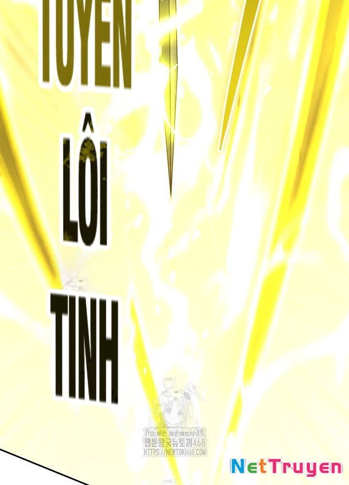 Thần Ma Đại Đế Chapter 10 - 86