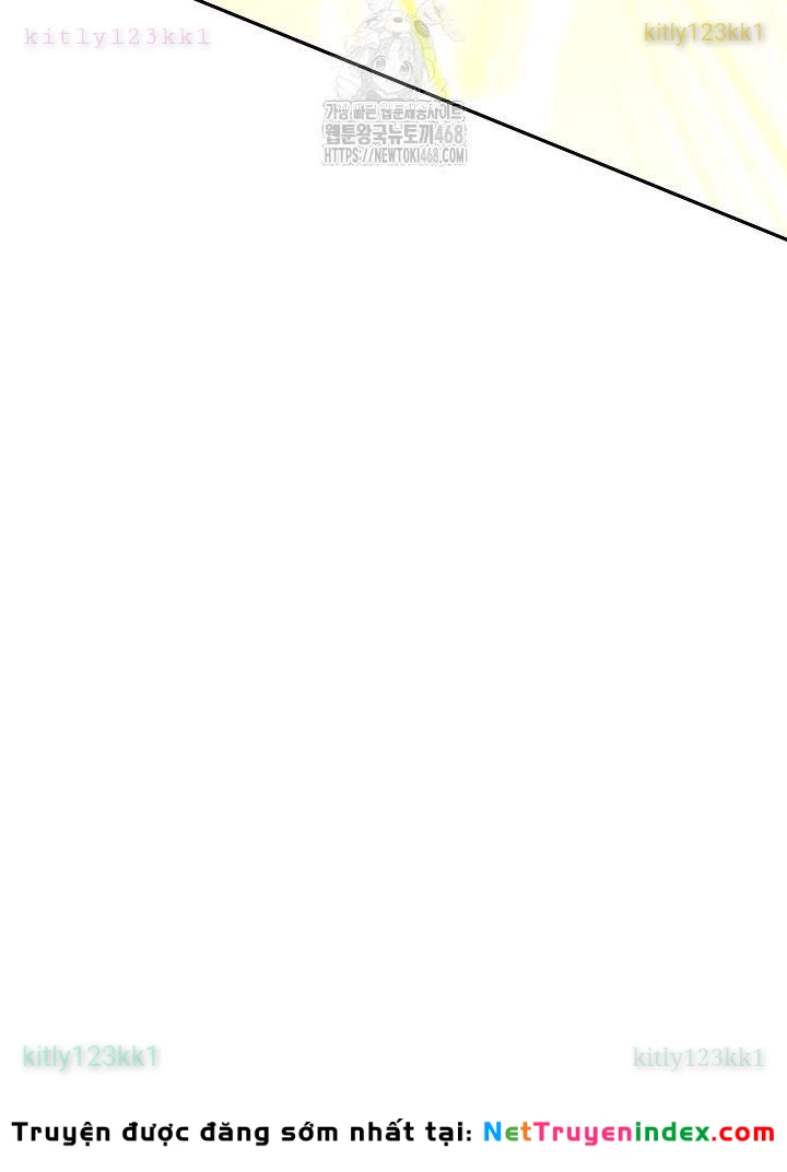 Thần Ma Đại Đế Chapter 10 - 87