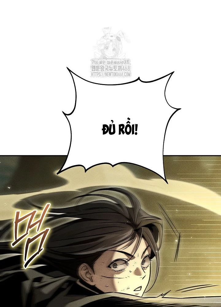 Thần Ma Đại Đế Chapter 10 - 88